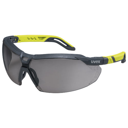 uvex i 5 Safety Glasses (4031101790756)